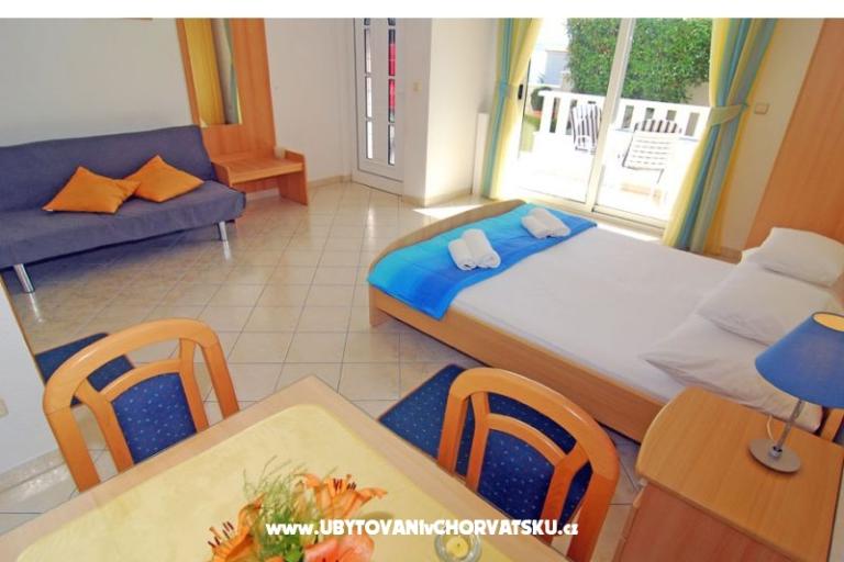 Apartmani Barbara – foto 16