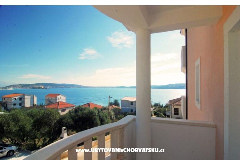 Apartmani Barbara – foto 17