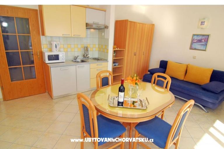 Apartmani Barbara – foto 4