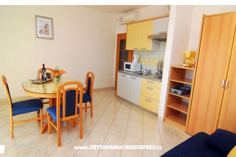 Apartmani Barbara – foto 6