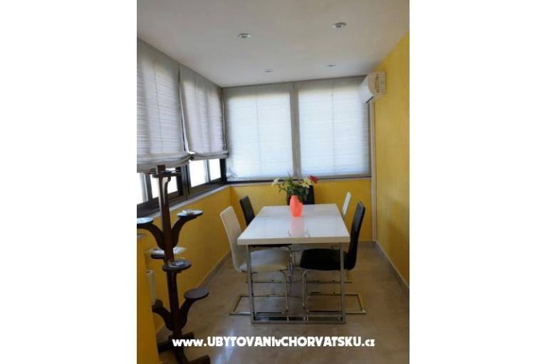 Apartmani Rubelj – foto 10