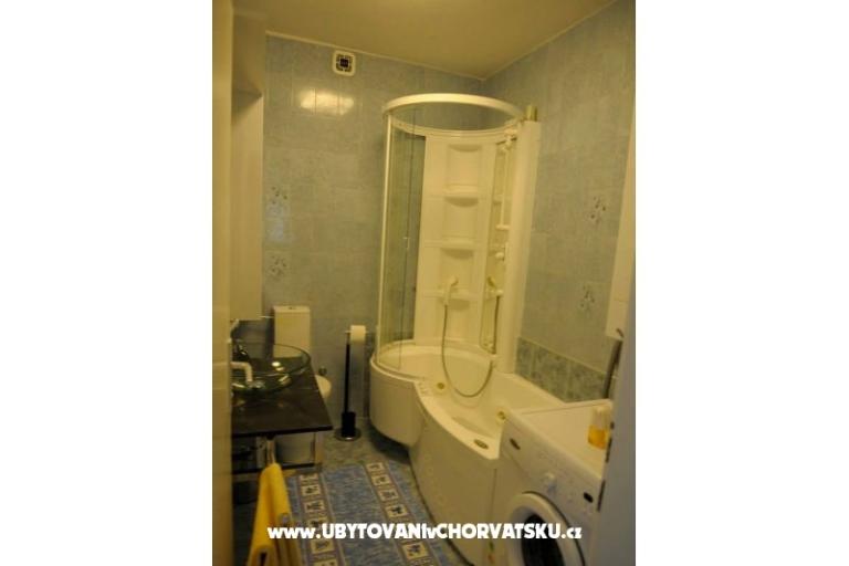 Apartmani Rubelj – foto 11