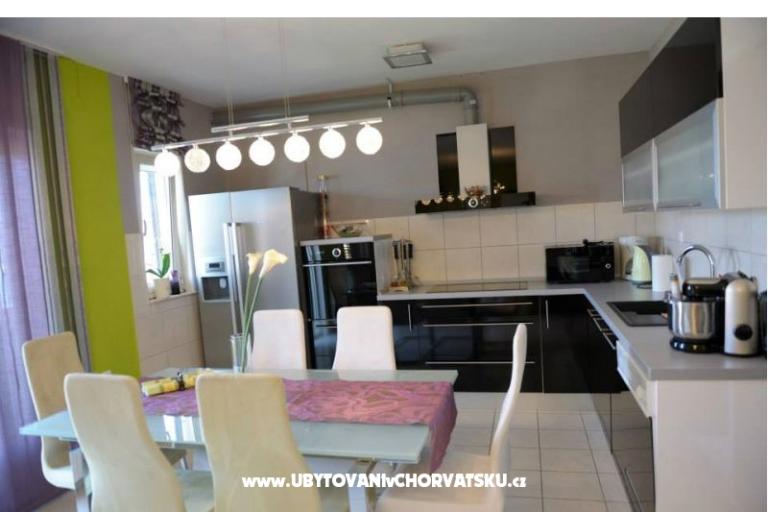 Apartmani Rubelj – foto 12