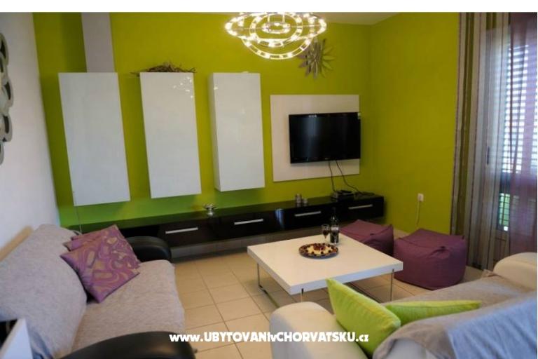 Apartmani Rubelj – foto 13