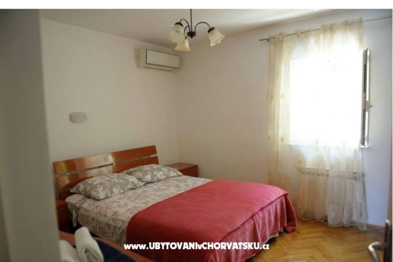 Apartmani Rubelj – foto 14