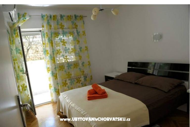 Apartmani Rubelj – foto 15