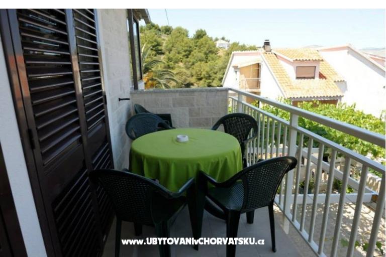 Apartmani Rubelj – foto 17