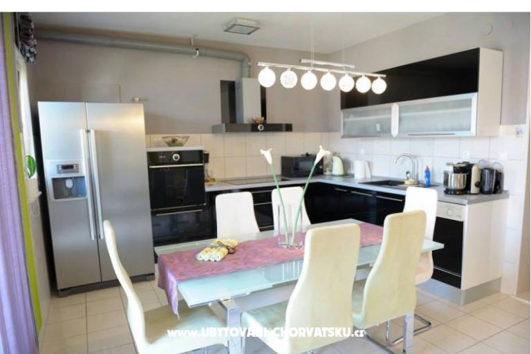 Apartmani Rubelj – foto 18