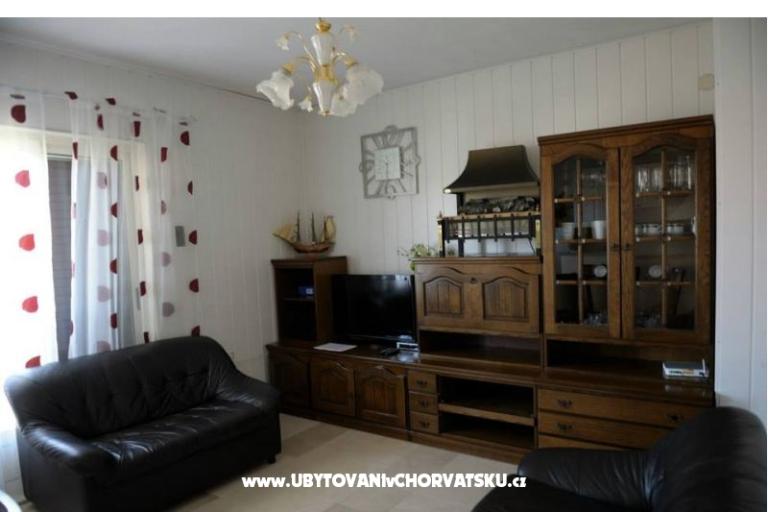 Apartmani Rubelj – foto 2