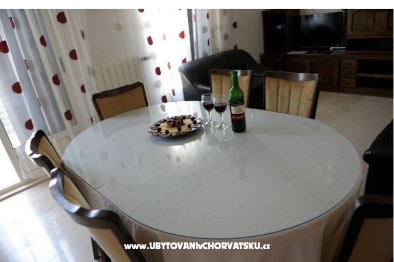 Apartmani Rubelj – foto 3