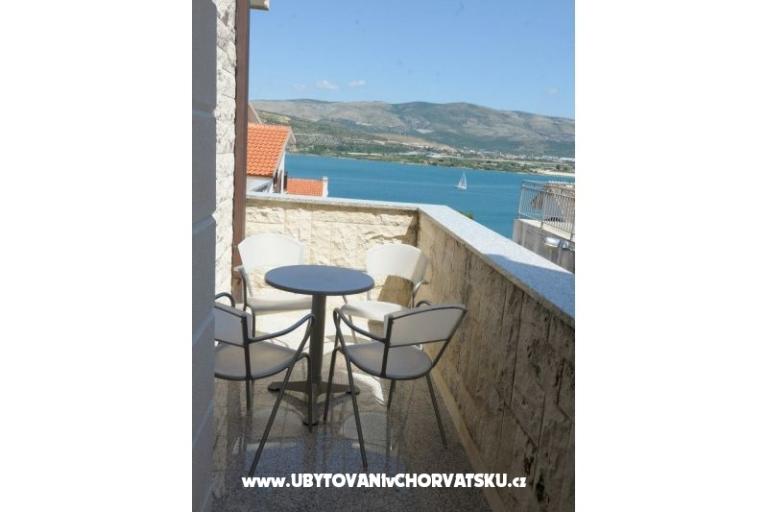 Apartmani Rubelj – foto 5