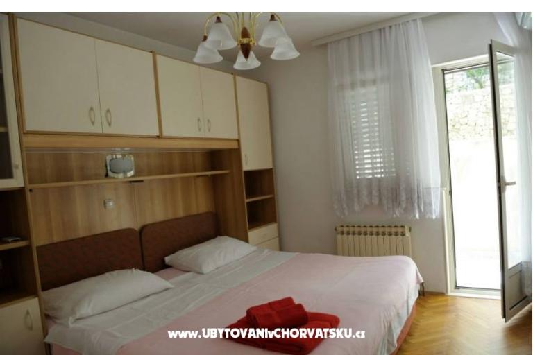 Apartmani Rubelj – foto 6