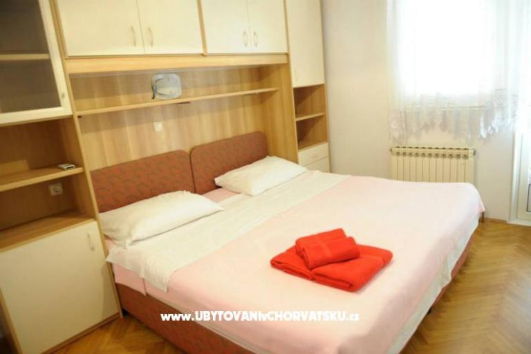 Apartmani Rubelj – foto 7