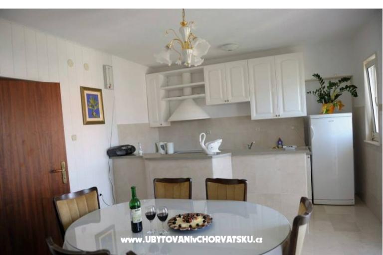 Apartmani Rubelj – foto 8