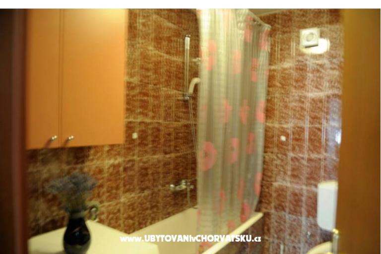 Apartmani Rubelj – foto 9