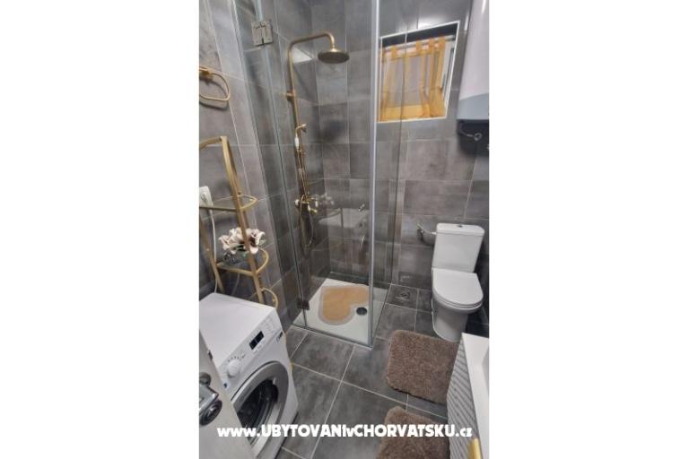 Apartmani Sandra – foto 10