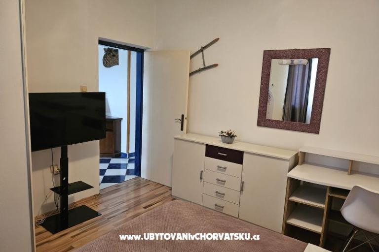 Apartmani Sandra – foto 11