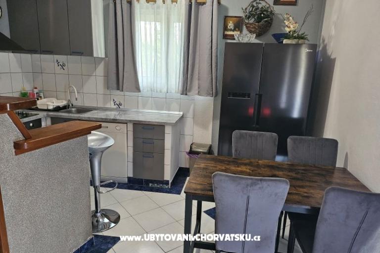 Apartmani Sandra – foto 12