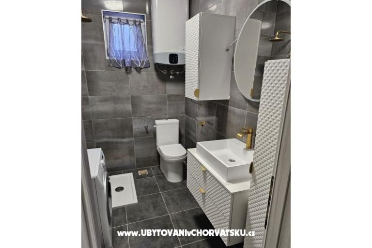 Apartmani Sandra – foto 13
