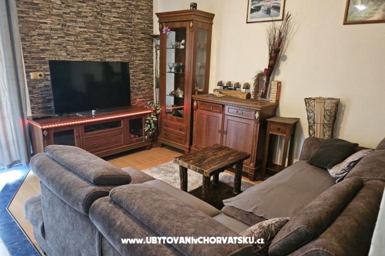 Apartmani Sandra – foto 14