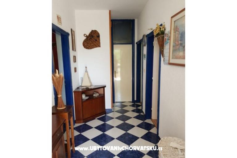 Apartmani Sandra – foto 15