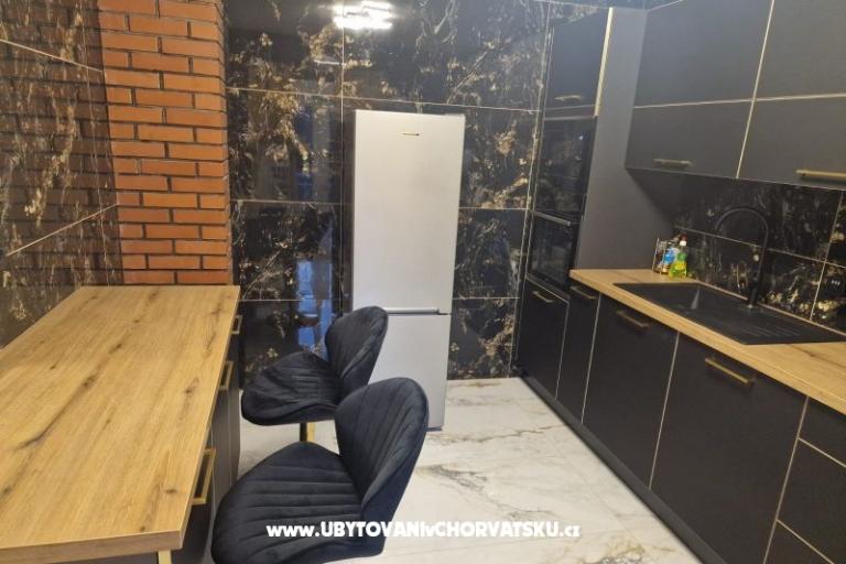 Apartmani Sandra – foto 16