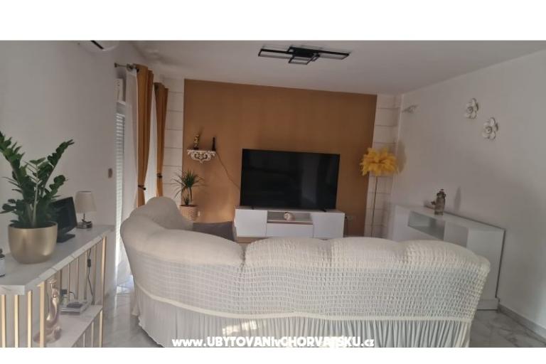 Apartmani Sandra – foto 18