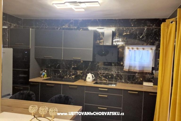 Apartmani Sandra – foto 19
