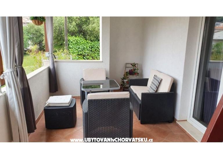 Apartmani Sandra – foto 2