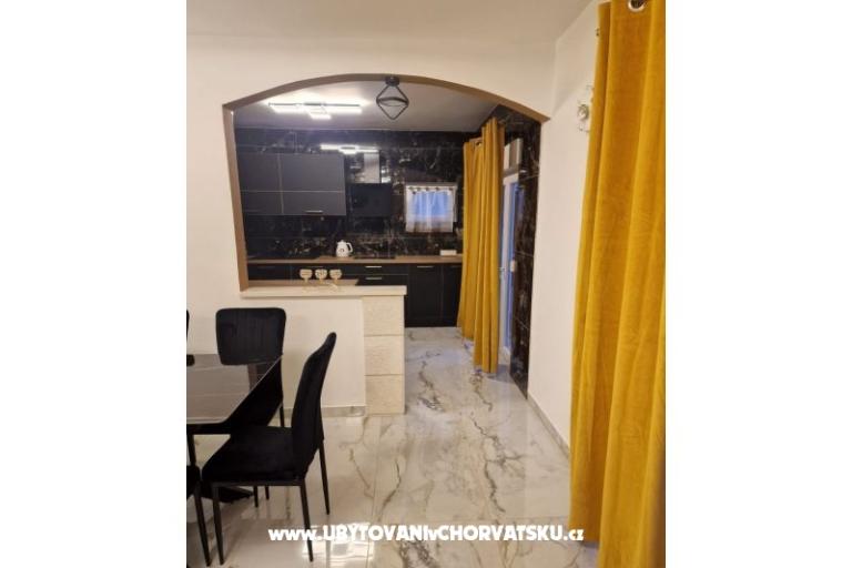 Apartmani Sandra – foto 20