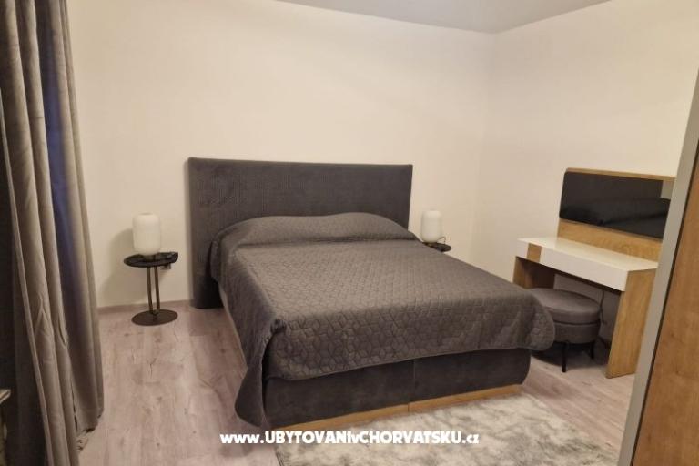 Apartmani Sandra – foto 22