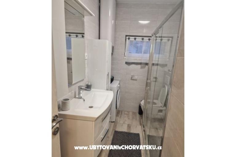 Apartmani Sandra – foto 23