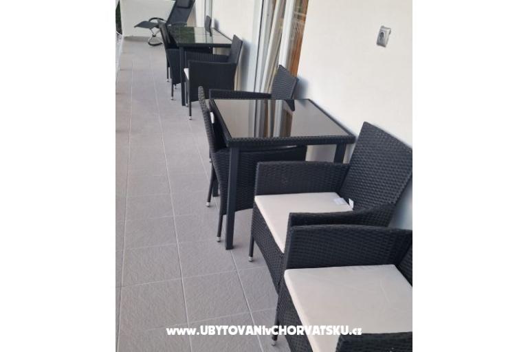 Apartmani Sandra – foto 24