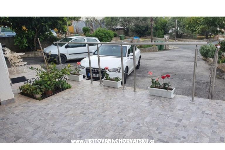Apartmani Sandra – foto 26