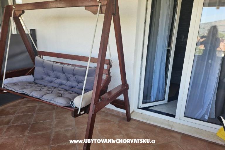 Apartmani Sandra – foto 27