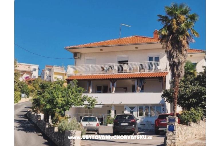 Apartmani Sandra – foto 28