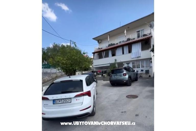 Apartmani Sandra – foto 29