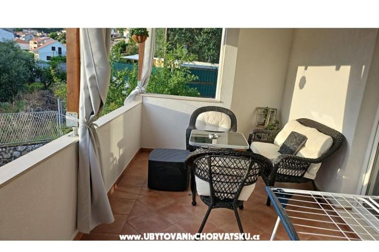 Apartmani Sandra – foto 3