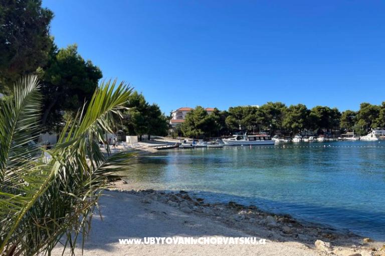Apartmani Sandra – foto 30