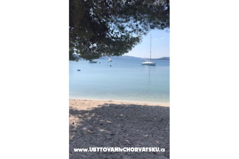 Apartmani Sandra – foto 33