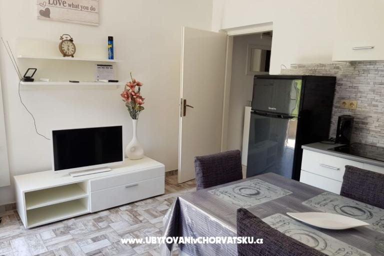 Apartmani Sandra – foto 5