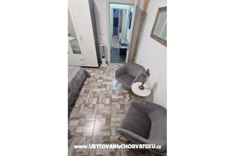 Apartmani Sandra – foto 7