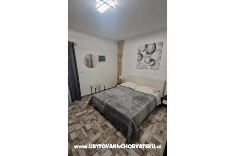 Apartmani Sandra – foto 8