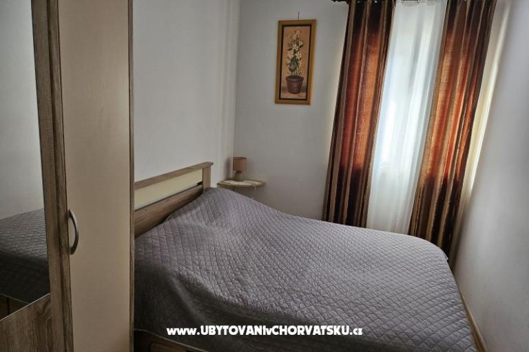 Apartmani Sandra – foto 9