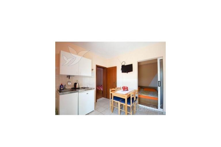 Apartmani Šarić – foto 10