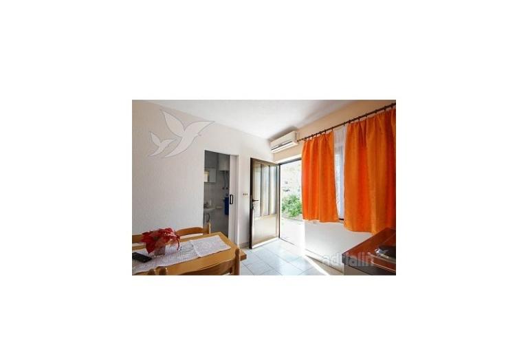 Apartmani Šarić – foto 11