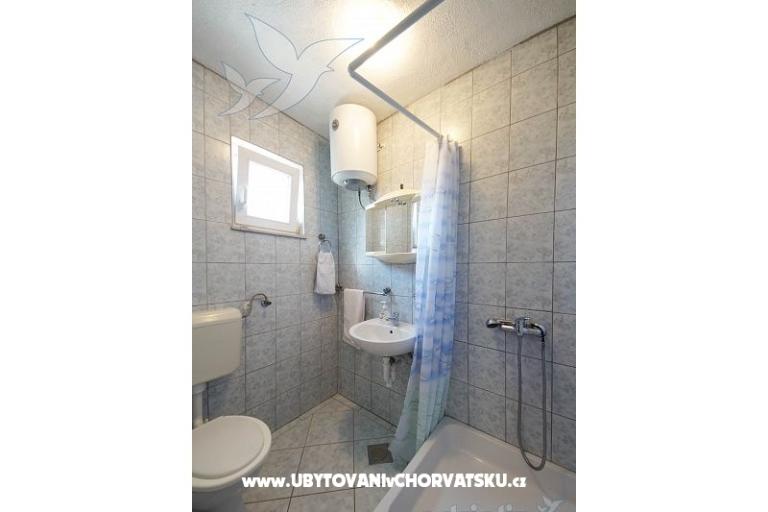 Apartmani Šarić – foto 13
