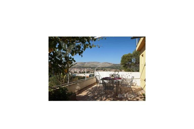 Apartmani Šarić – foto 14