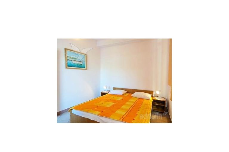Apartmani Šarić – foto 16