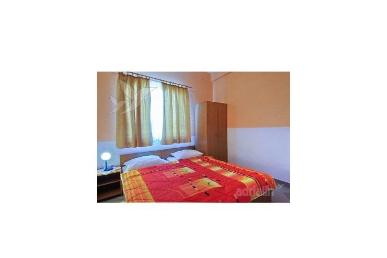 Apartmani Šarić – foto 17